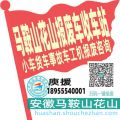 马鞍山花山收车站报废咨询