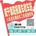 咸宁崇阳收车站报废咨询