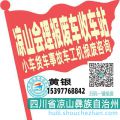 凉山会理收车站报废咨询