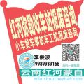 红河弥勒收车站报废咨询