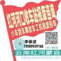 红河河口收车站报废咨询